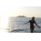 Userbild von nita01